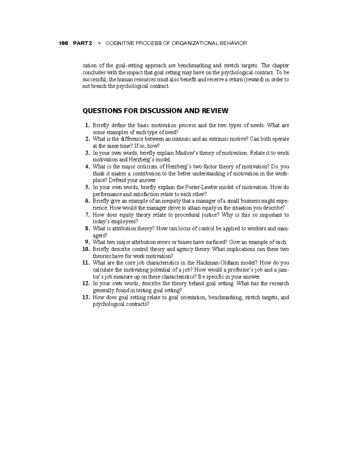 Fred Luthans, Brett C. Luthans, Kyle W. Luthans Organizational