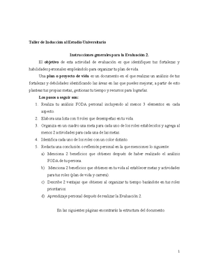 Partes DE UNA Sentencia Civil - Derecho y Ciencias Jurídicas