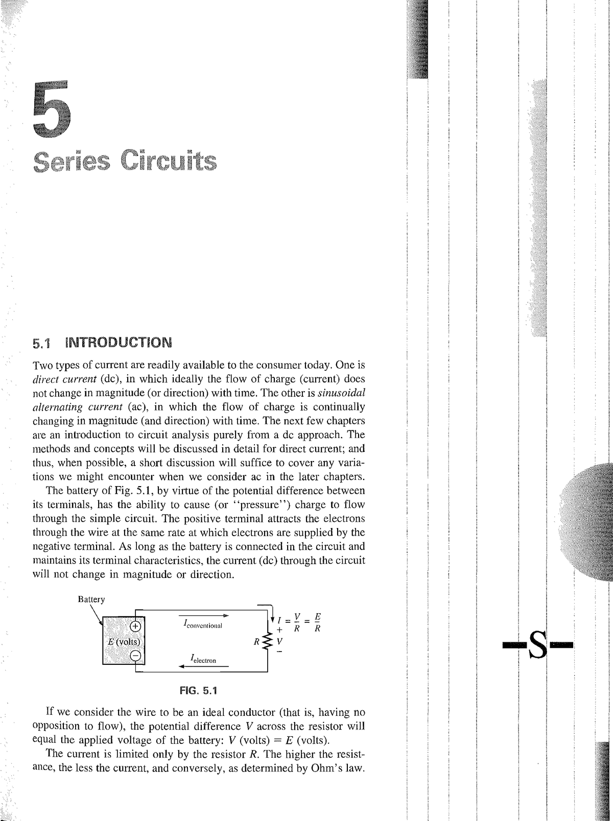 series-circuits-1-copy-1-introduction-two-types-of-current-are-readily-available-to-the