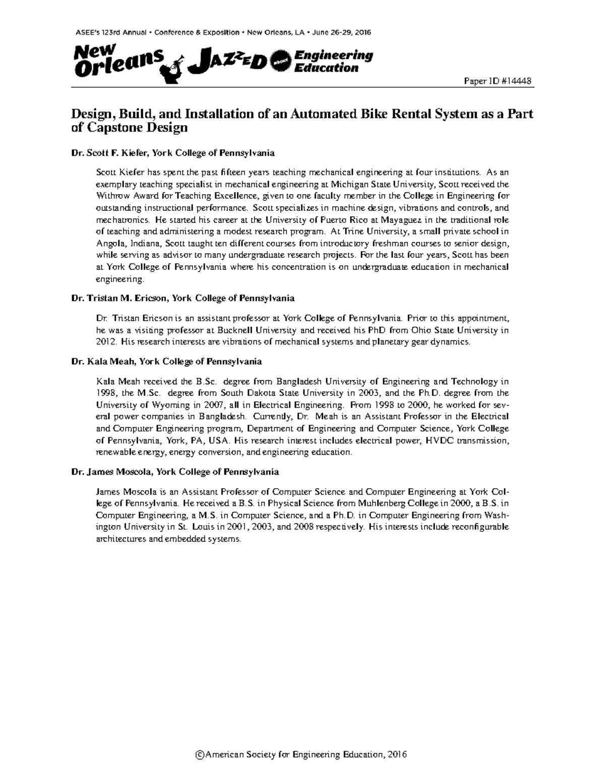 Design-build-and-installation-of-an-automated-bike-rental-system-as-a ...
