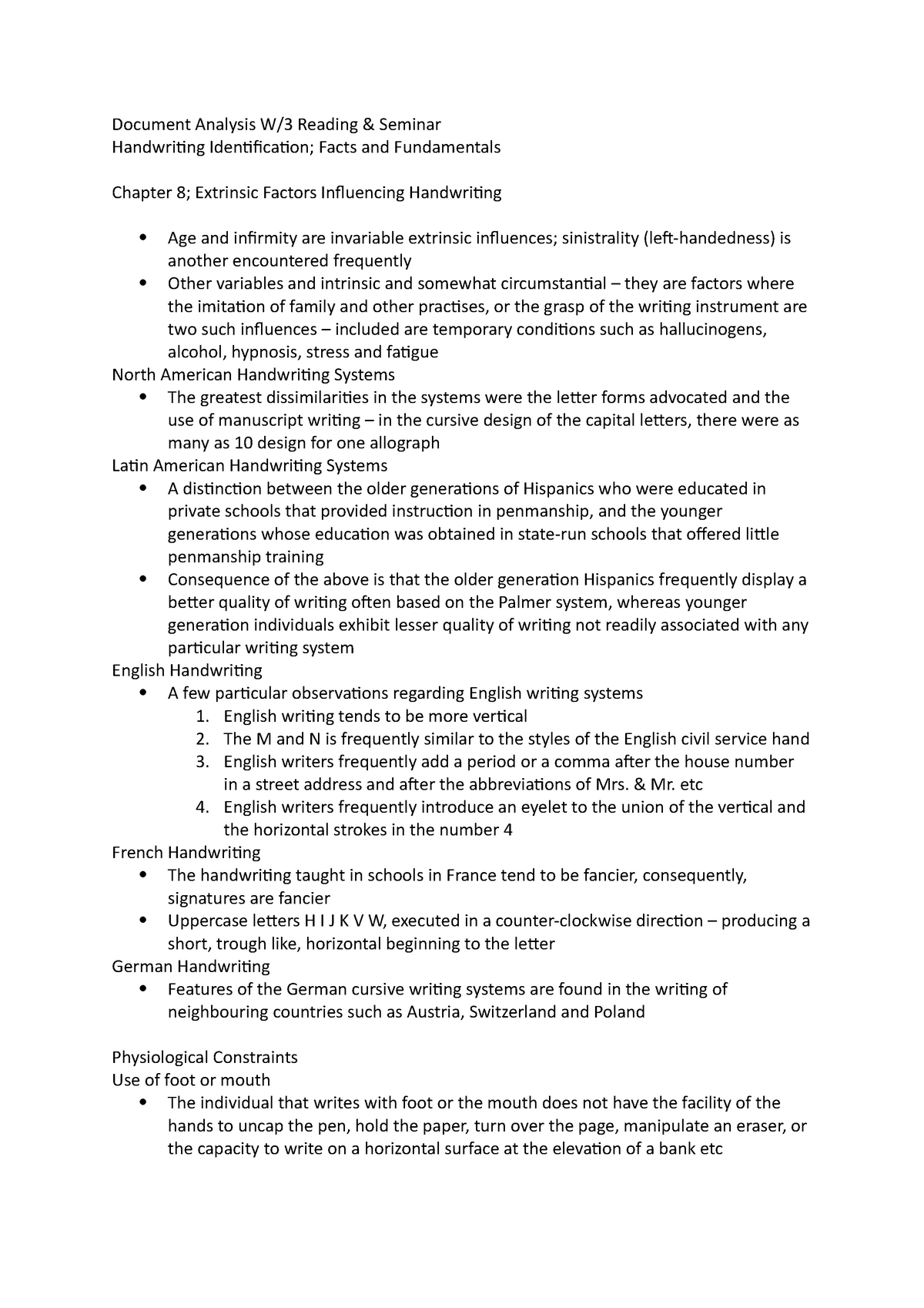 document-analysis-w3-seminar-document-analysis-w-3-reading-seminar