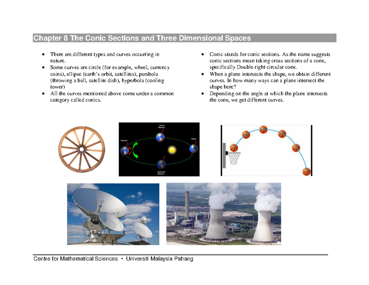 Workbook Chapter 8 - electromegnetik kuasa 3 4 boboiboy - Chapter 8 The ...