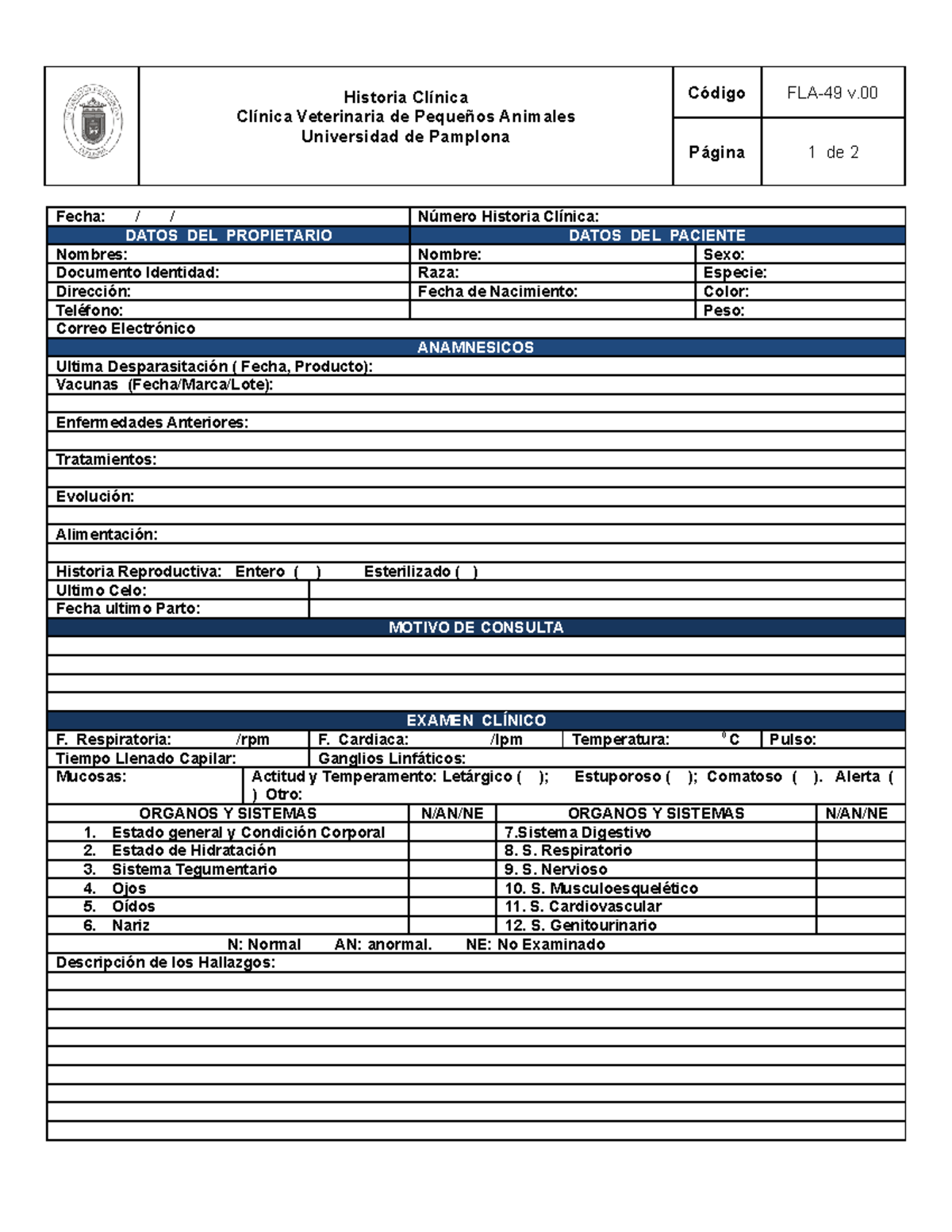 fla49-historia-clinica-historia-cl-nica-cl-nica-veterinaria-de