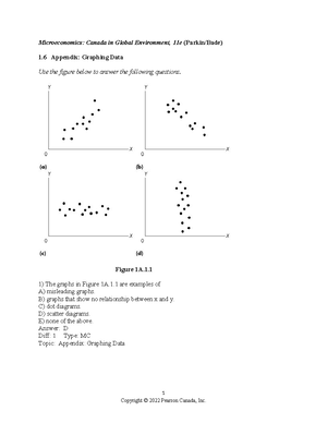 Unit 2 Terminology formulas acronyms Micro - UNIT 2 DEMAND AND SUPPLY ...