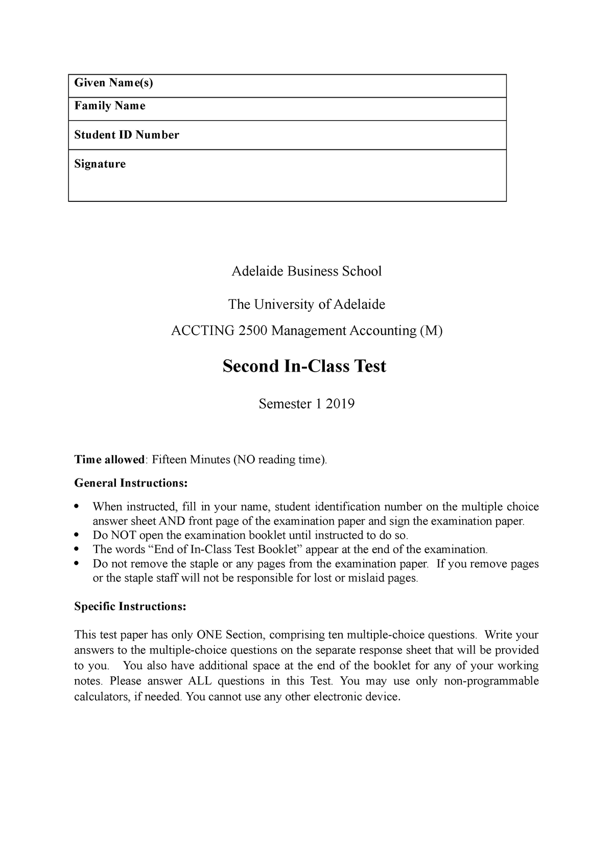 correct-second-in-class-test-with-key-given-name-s-family-name