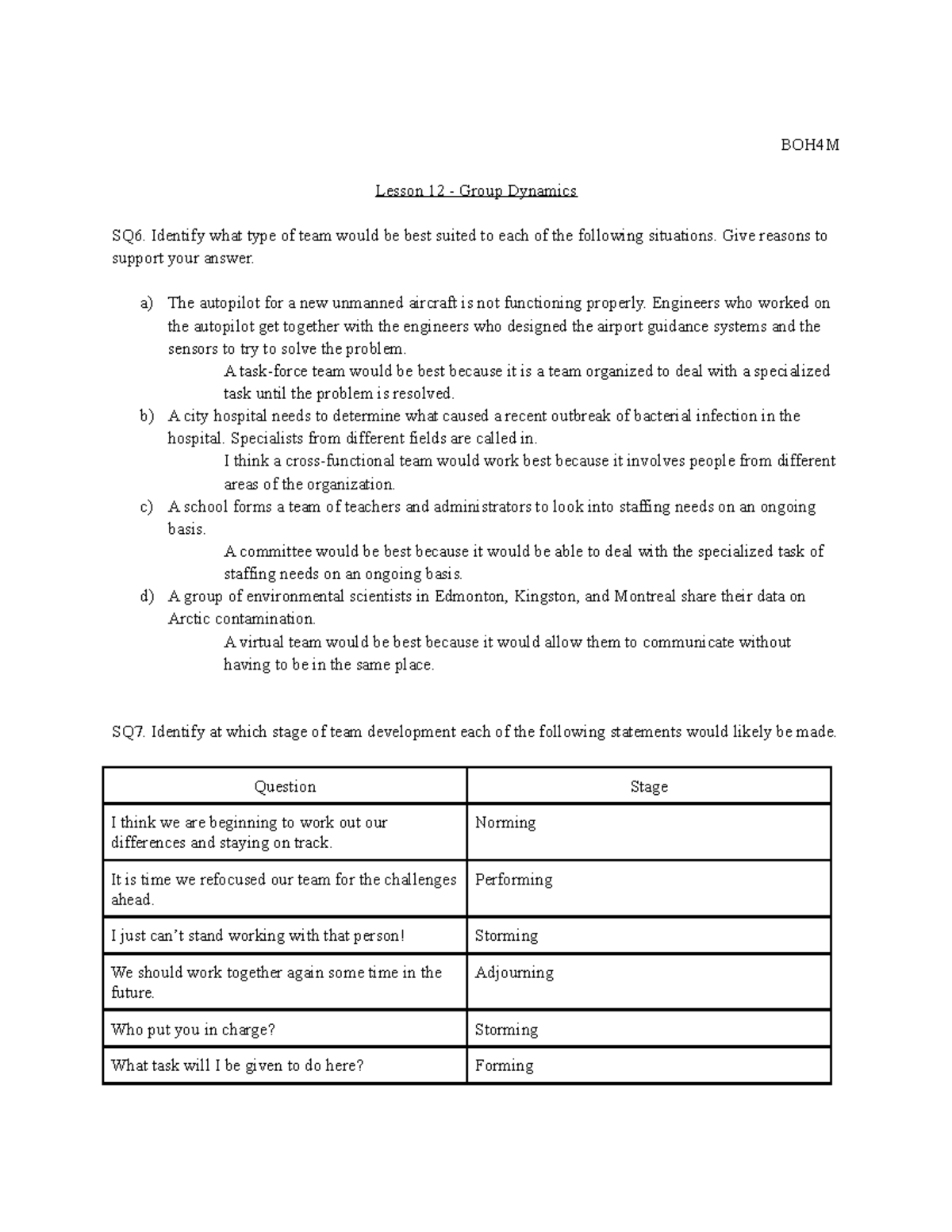 lesson-12-group-dynamics-boh4m-lesson-12-group-dynamics-sq6