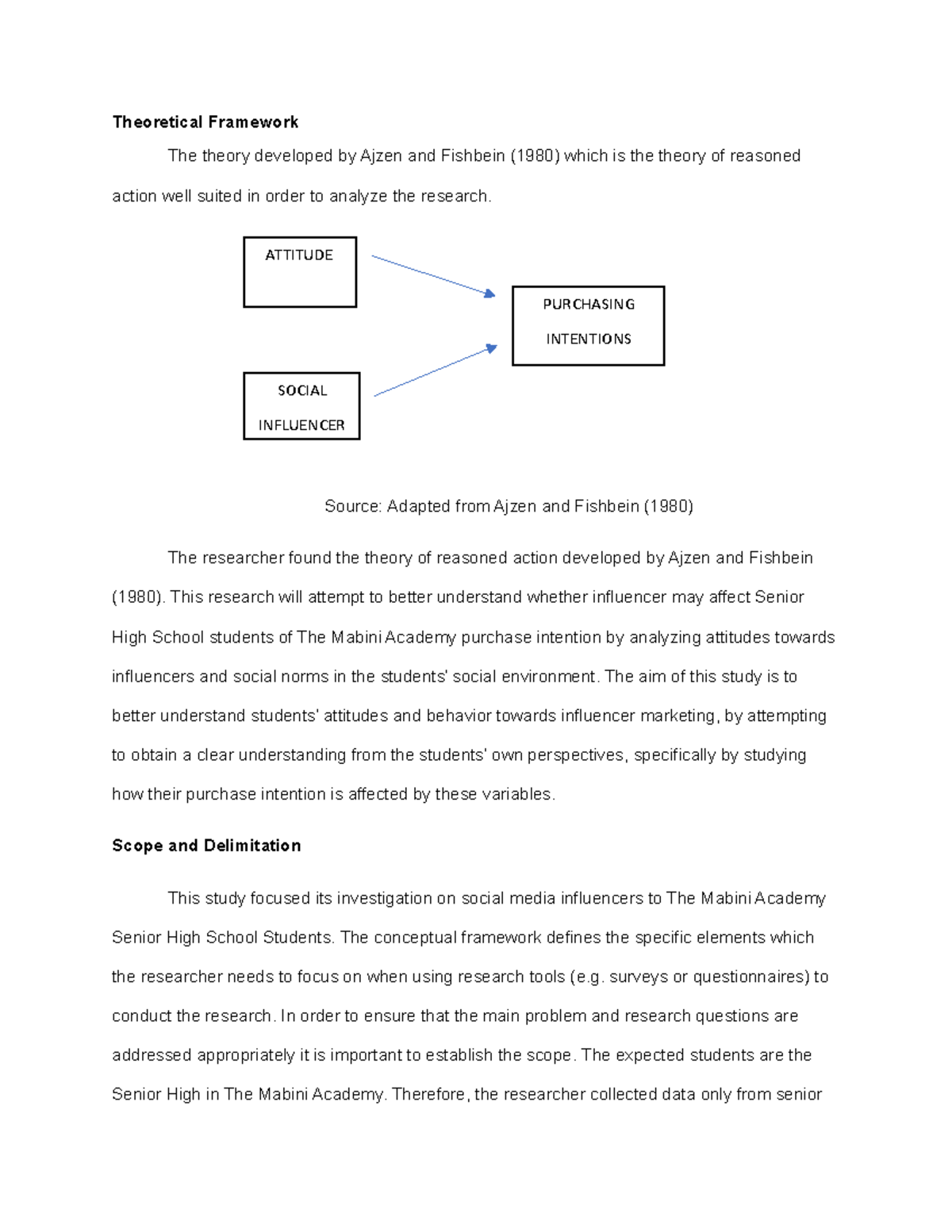 definition-of-terms-definition-of-terms-definition-of-terms-definition