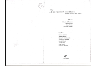 Nota de despedida - fdhfd grsgrd - La muerte no es la ausencia de vida ...