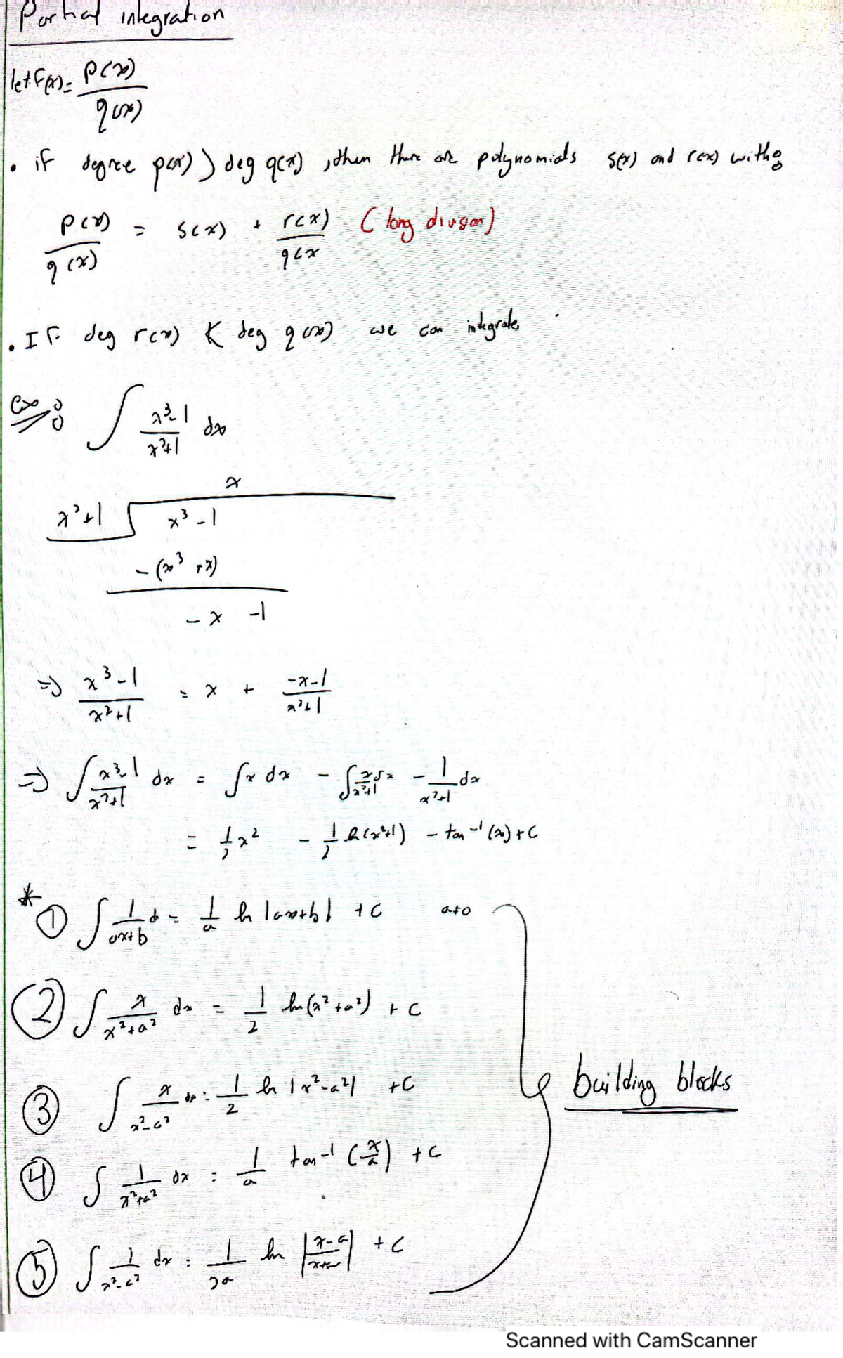 Math 275 Week 10 notes - MATH 275 - Studocu