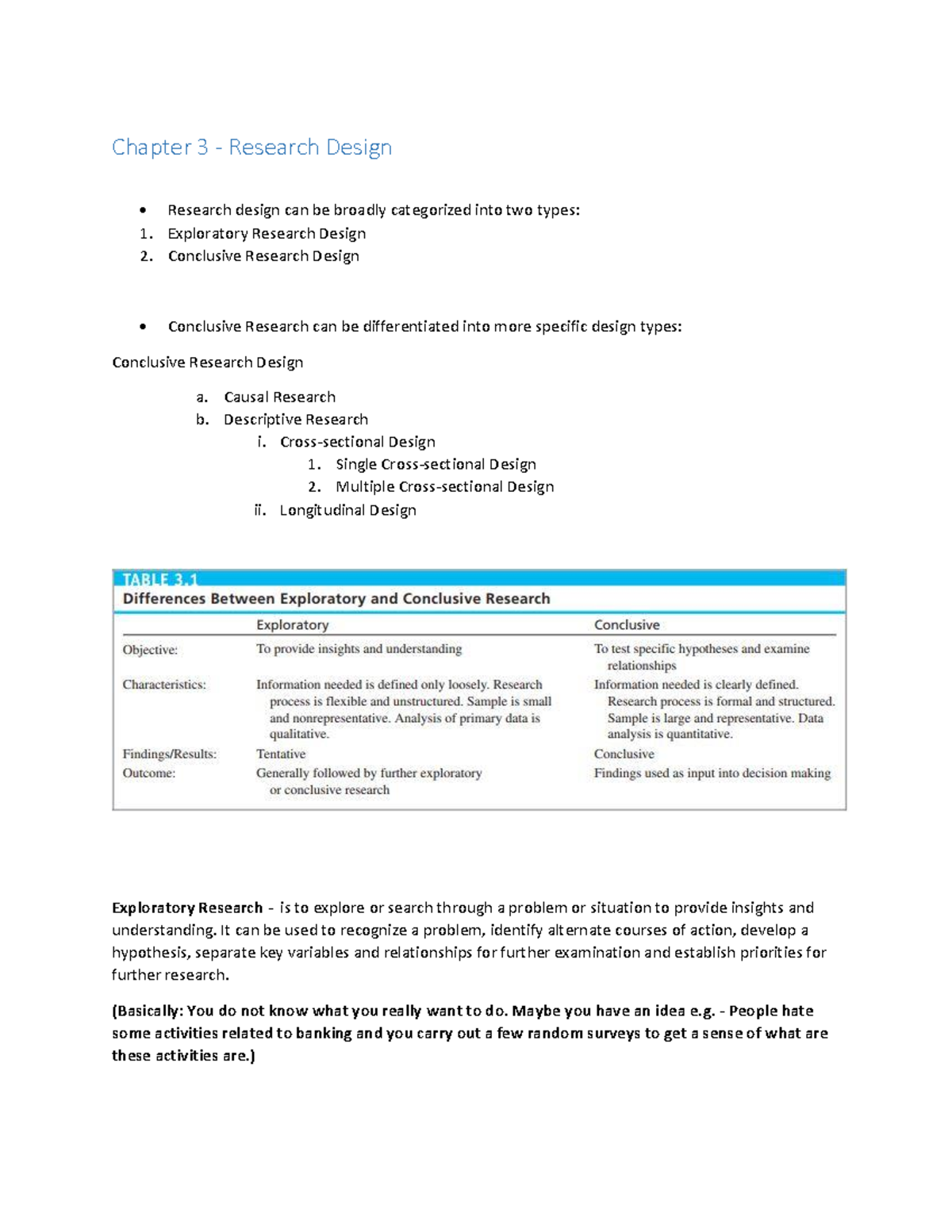 chapter-3-research-design-warning-tt-undefined-function-32