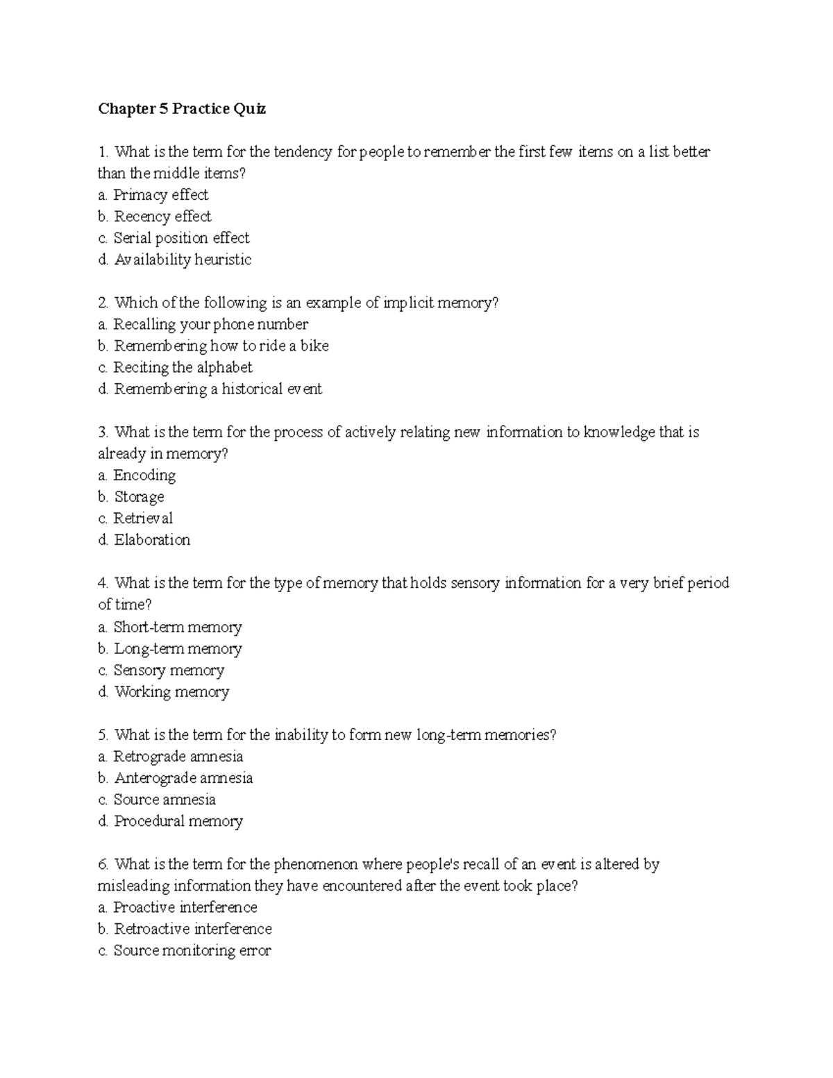 ch-5-practice-quiz-chapter-5-practice-quiz-what-is-the-term-for-the