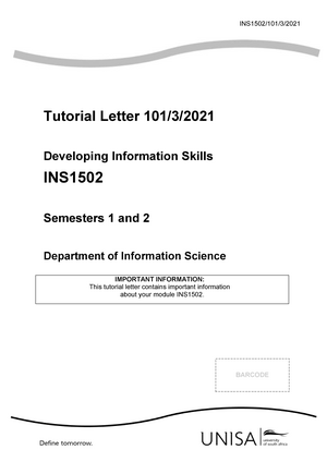 sep1501 assignment 2 answers 2023