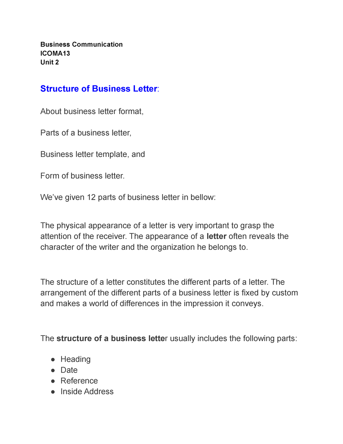 structure-of-business-letter-we9ve-given-12-parts-of-business-letter