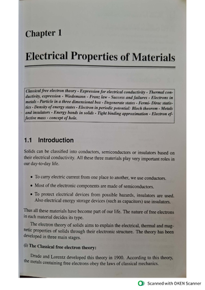 GE5153-ASS2 280223 - study questions - Reg No. ANNA UNIVERSITY ...