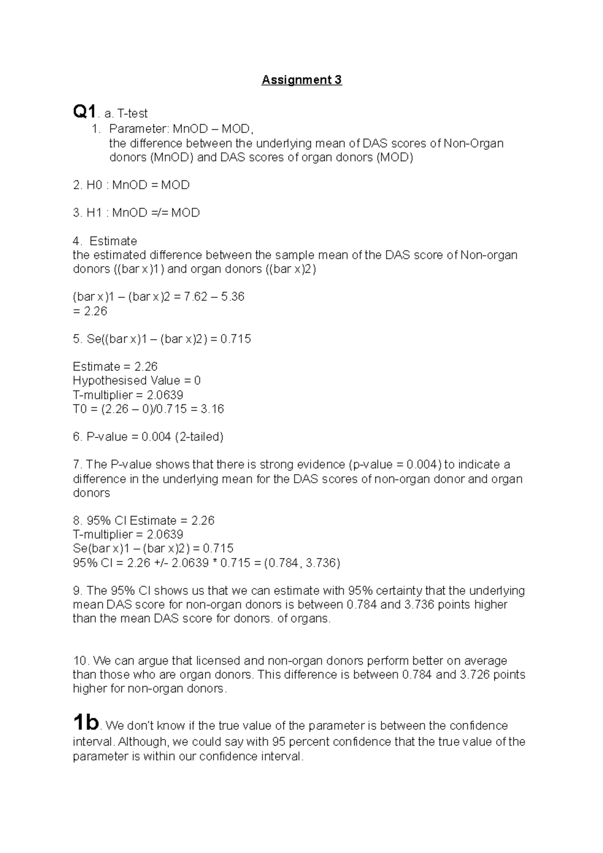 3 2 assignment statistics (plg1)