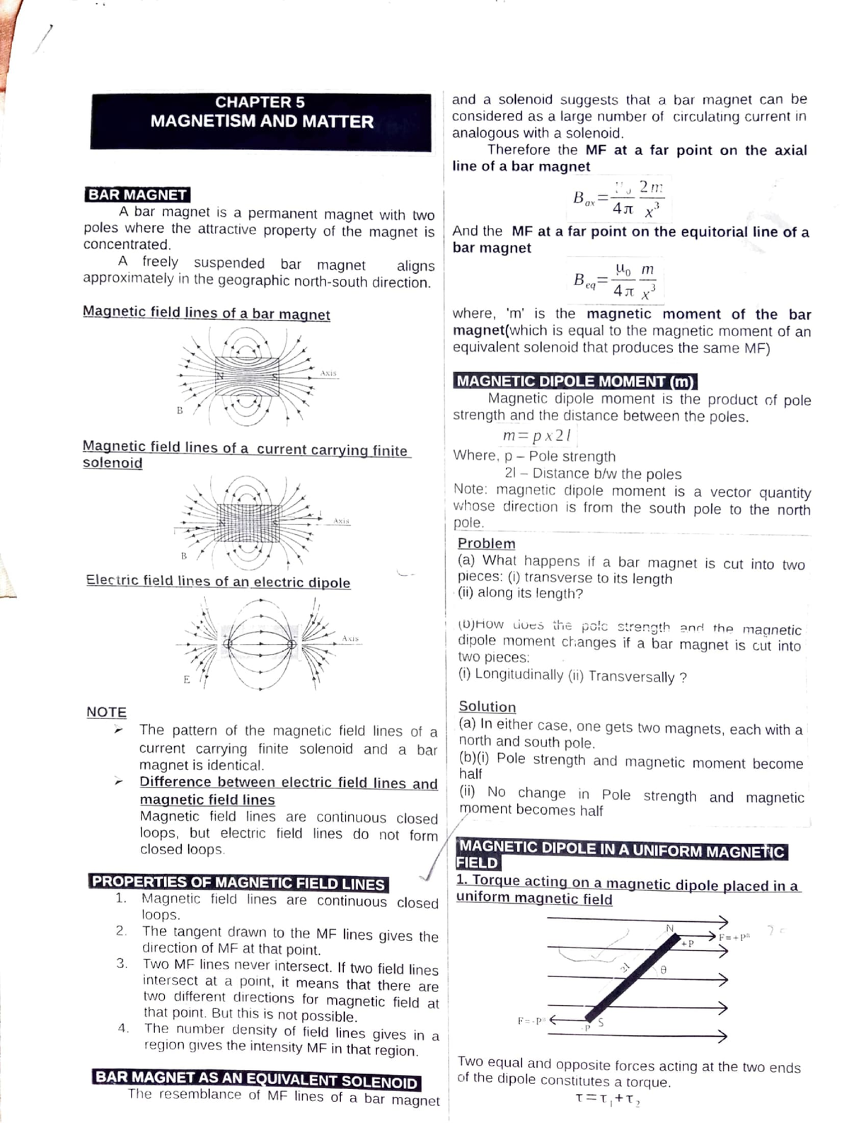 scan-mar-05-2023-details-about-magnetism-magnetic-dipole-moment