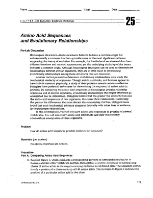 Sponge Bob+Genetics+-+Monohybrid+Crosses - Name ...