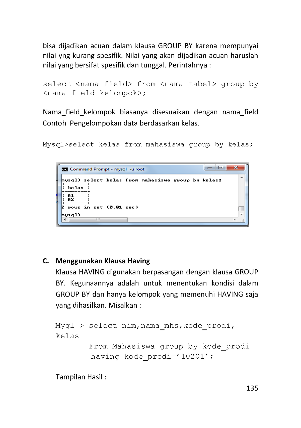 1101-Article Text-5152-1-10-20210815-30 - Bisa Dijadikan Acuan Dalam ...