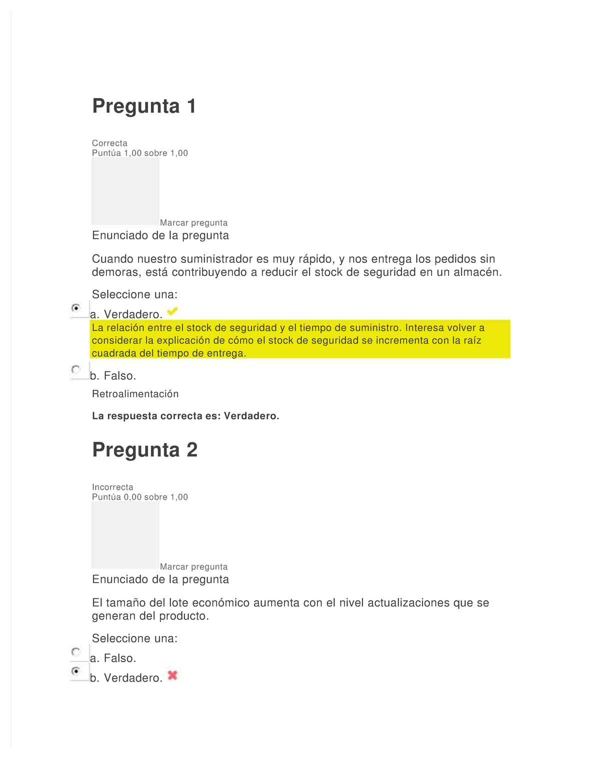 Pdf-evaluaciones-administracion-de-procesos-ii Compress - Pregunta ...