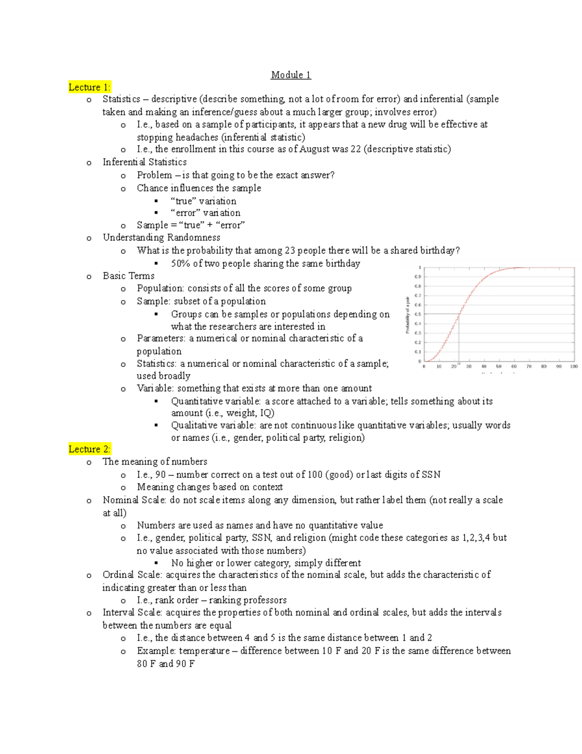 module-1-module-1-lecture-1-o-statistics-descriptive-describe