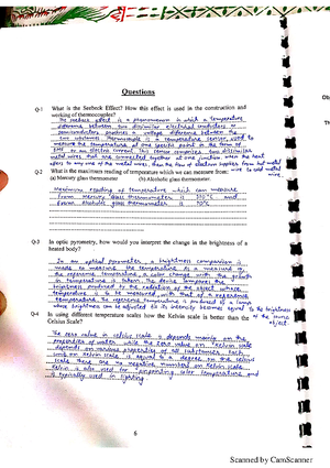 Heat Transfer Principles And Applications B. K. Dutta - Scilab Textbook ...