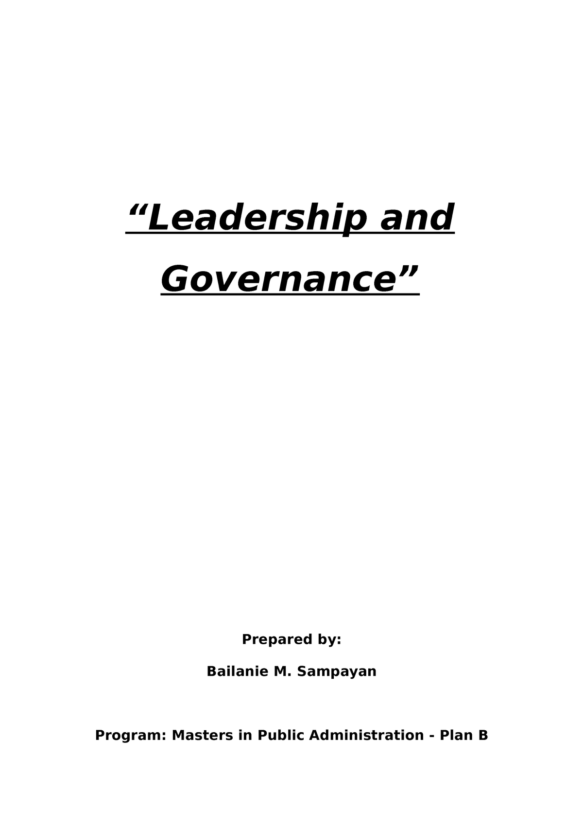 10-leadership-governance-peace-leadership-and-governance-prepared