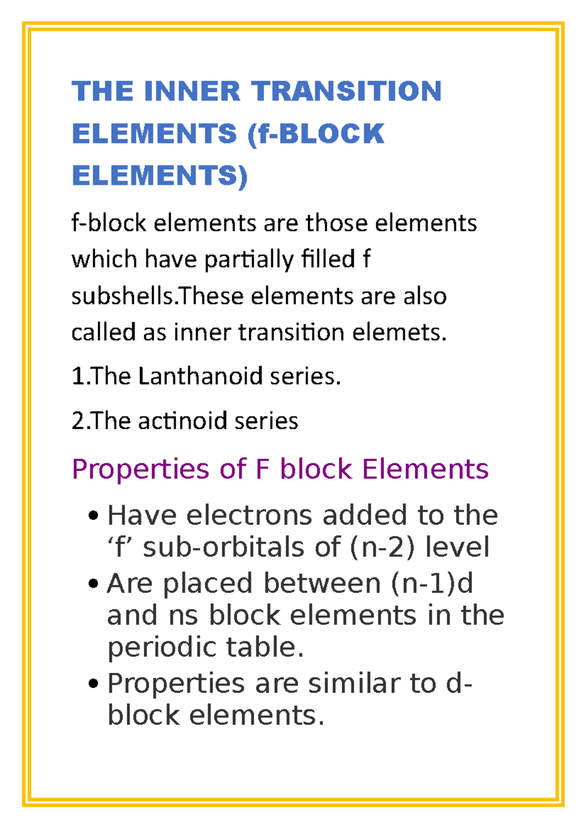 the-inner-transition-elements-the-inner-transition-elements-f-block