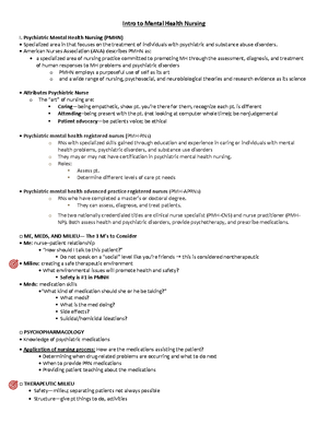 ATI Mental Health Stress And Defense Mechanisms Flashcards Quizlet ...