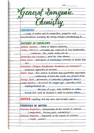 Biochemical Engineering - BIOCHEMICAL ENGINEERING 2 deals with the ...