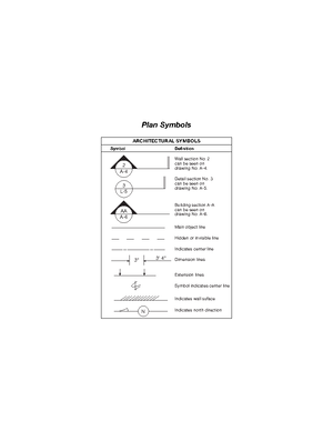 Structural PLAN-1 - Autocad Plan 1. - Civil Engineering - Studocu