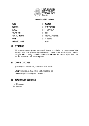 8. Functions and Packages - A function is a self-contained block of ...