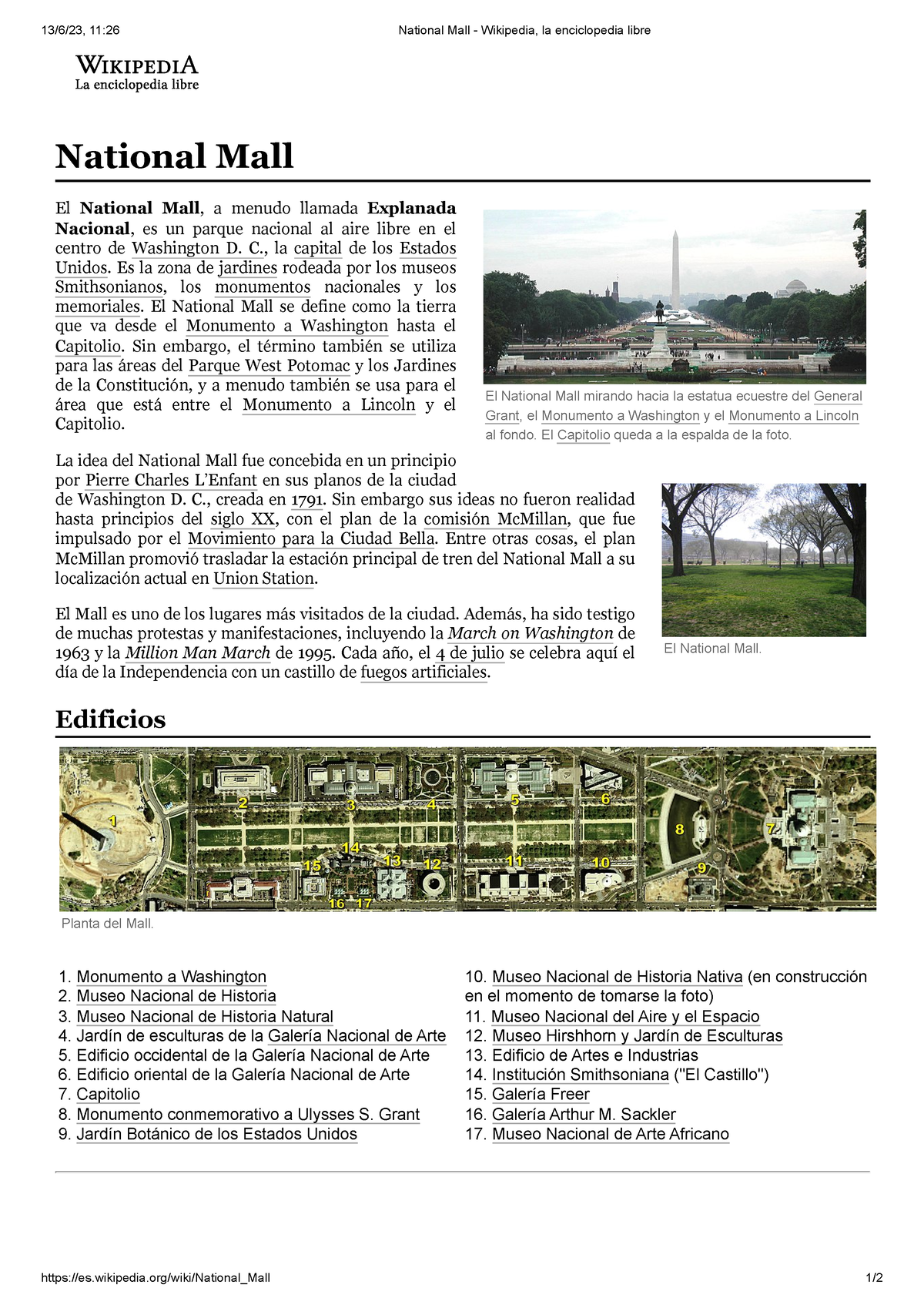 national-mall-wikipedia-la-enciclopedia-libre-historia-general