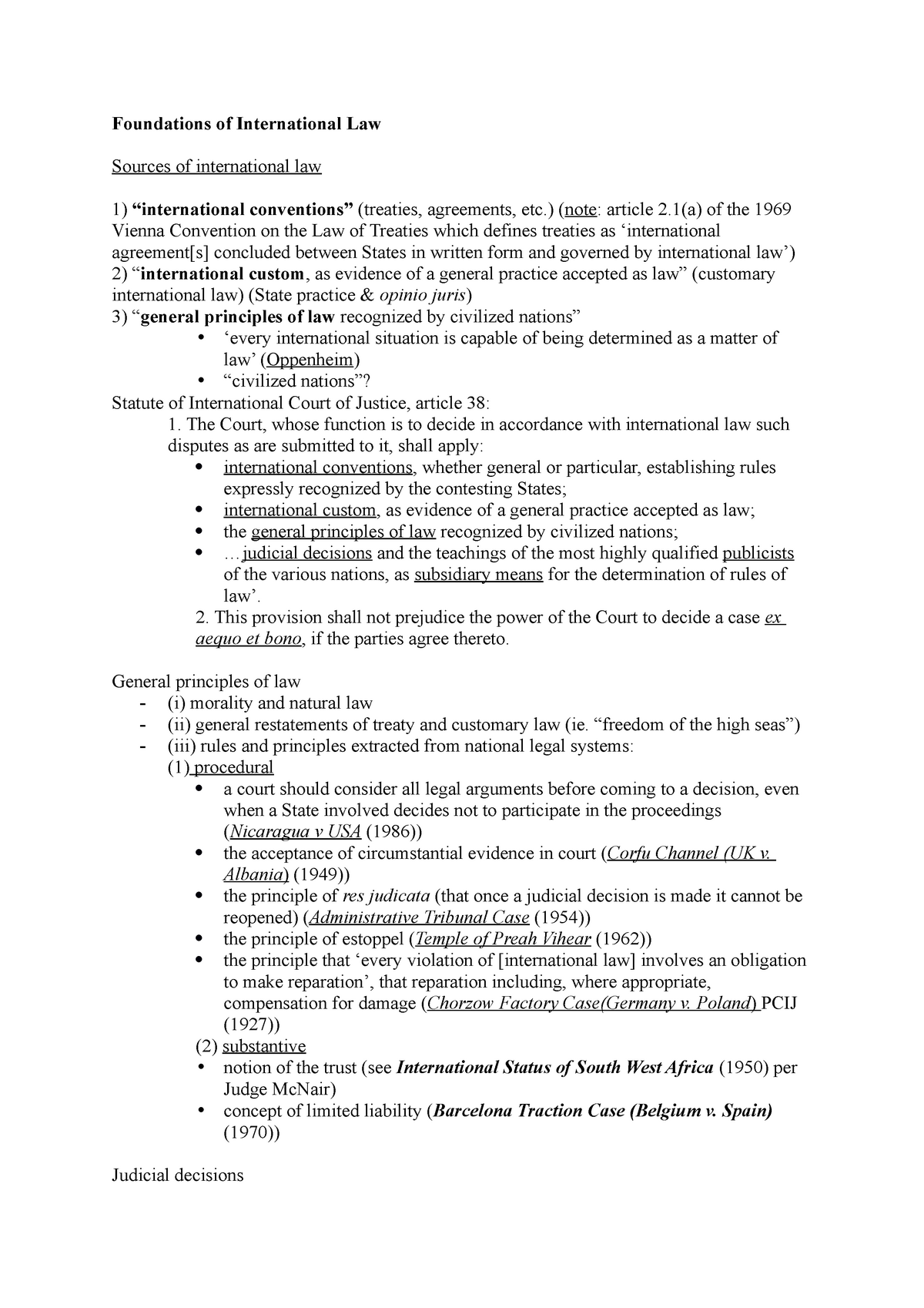 2-sources-of-international-law-foundations-of-international-law