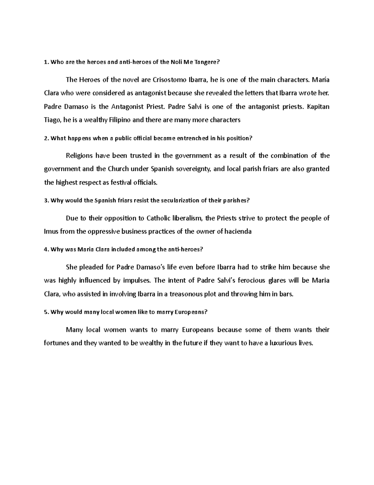 M1 English Writing Lec1 Who are the heroes and antiheroes of the