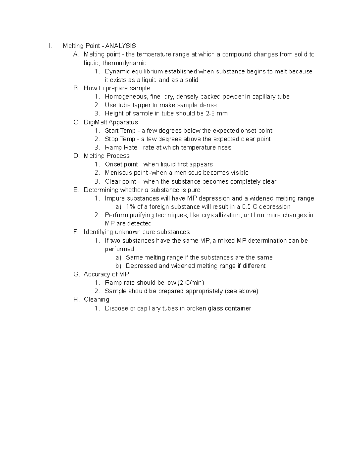 melting-point-lab-i-melting-point-analysis-a-melting-point-the