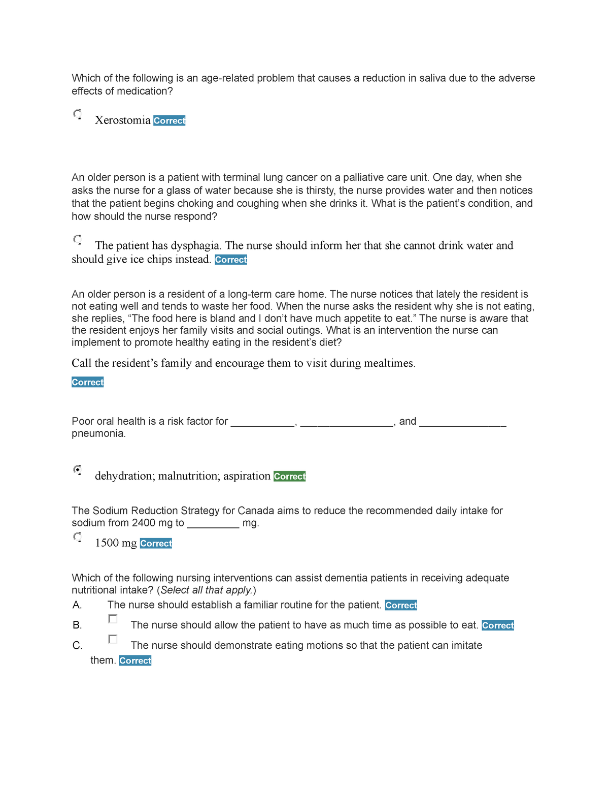 health-assessment-review-questions-which-of-the-following-is-an-age