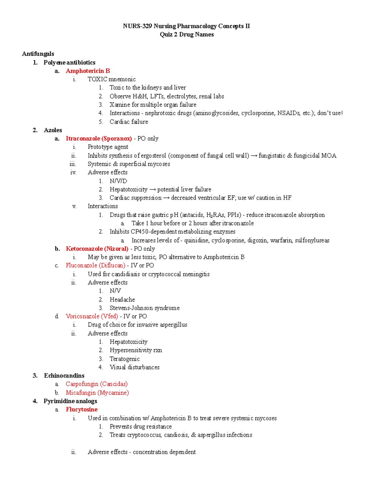 quiz-2-drug-names-nurs-329-nursing-pharmacology-concepts-ii-quiz-2