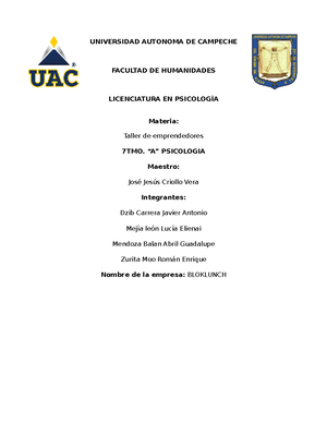 Reglamento para el Otorgamiento de Pensiones de los Trabajadores ...