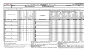 Examen Final Revisión Del Intento MAS B - ; Inicio Mis Cursos MAS-B ...