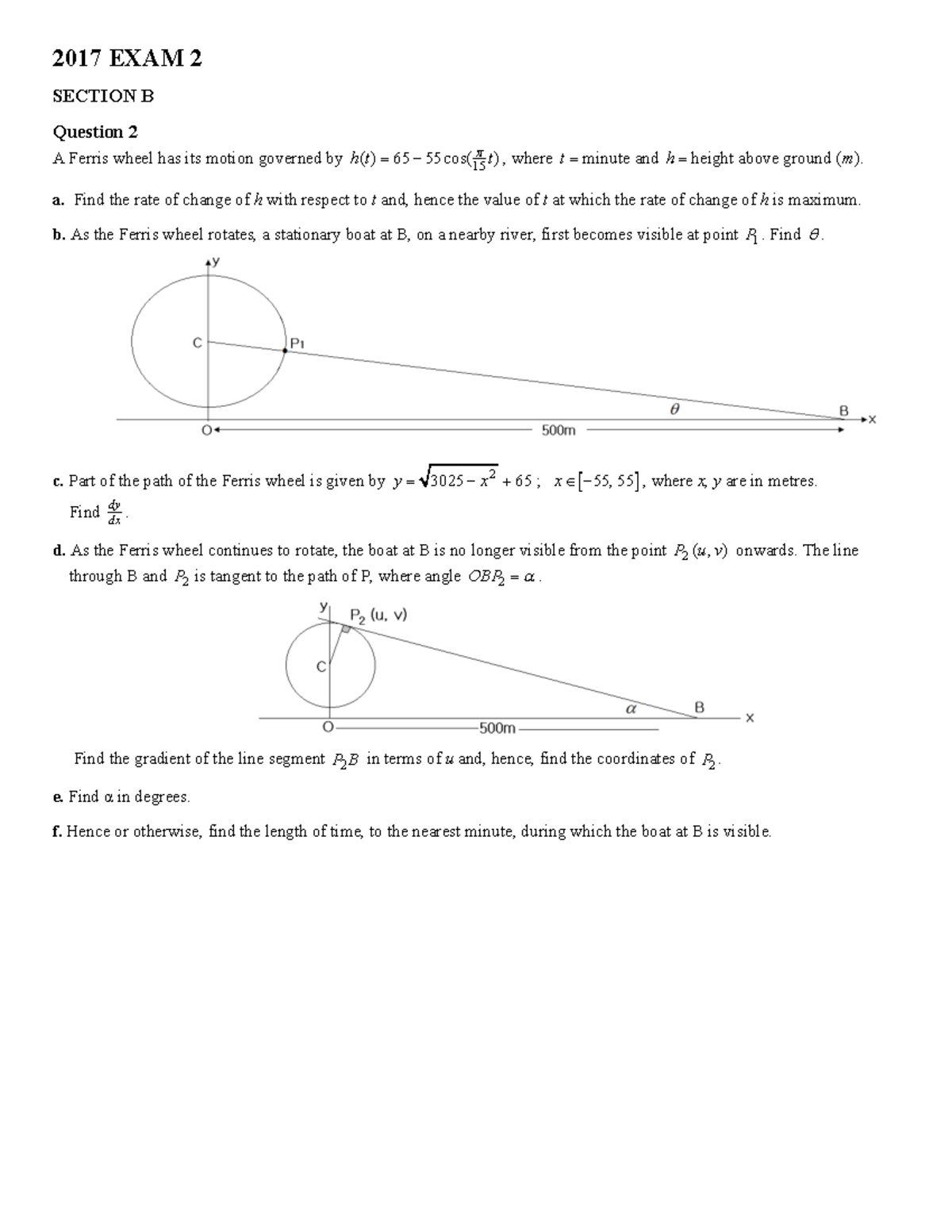 12-jobs-for-math-majors-the-university-network-math-major