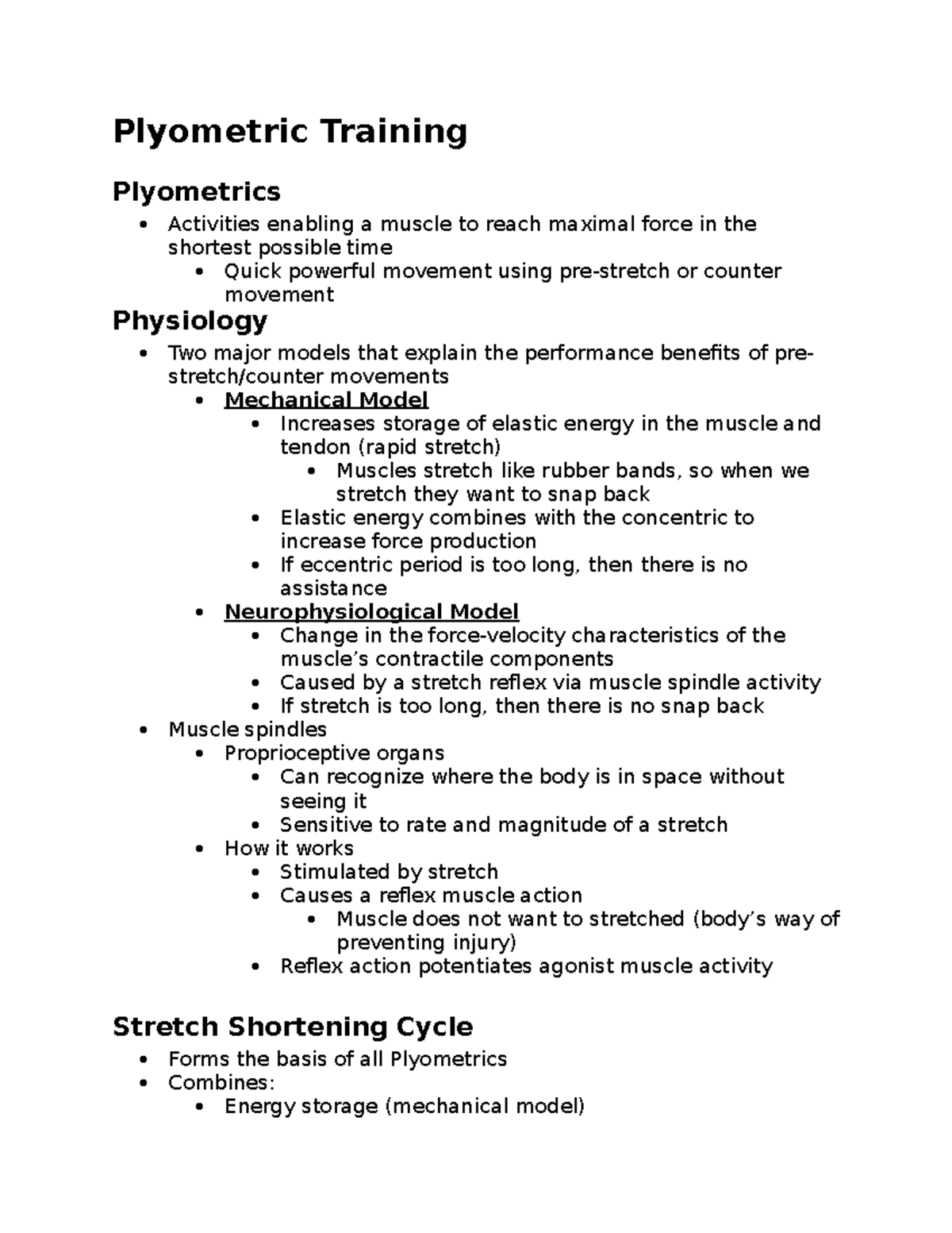 plyometric-training-dr-stuart-best-plyometric-training-plyometrics