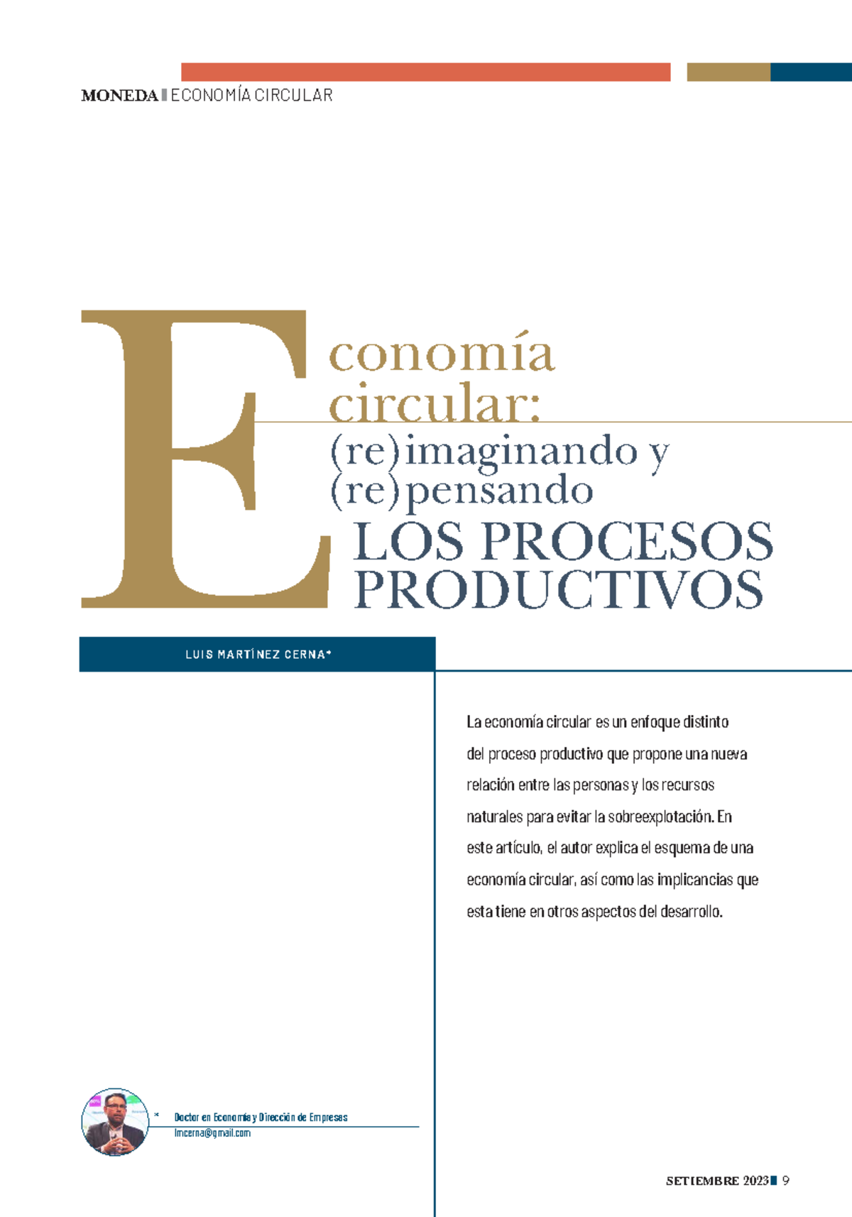 Control+1+-+ Econom%C3%8DA+ Circular%2C+ Reimaginando+Y+ Repensando ...