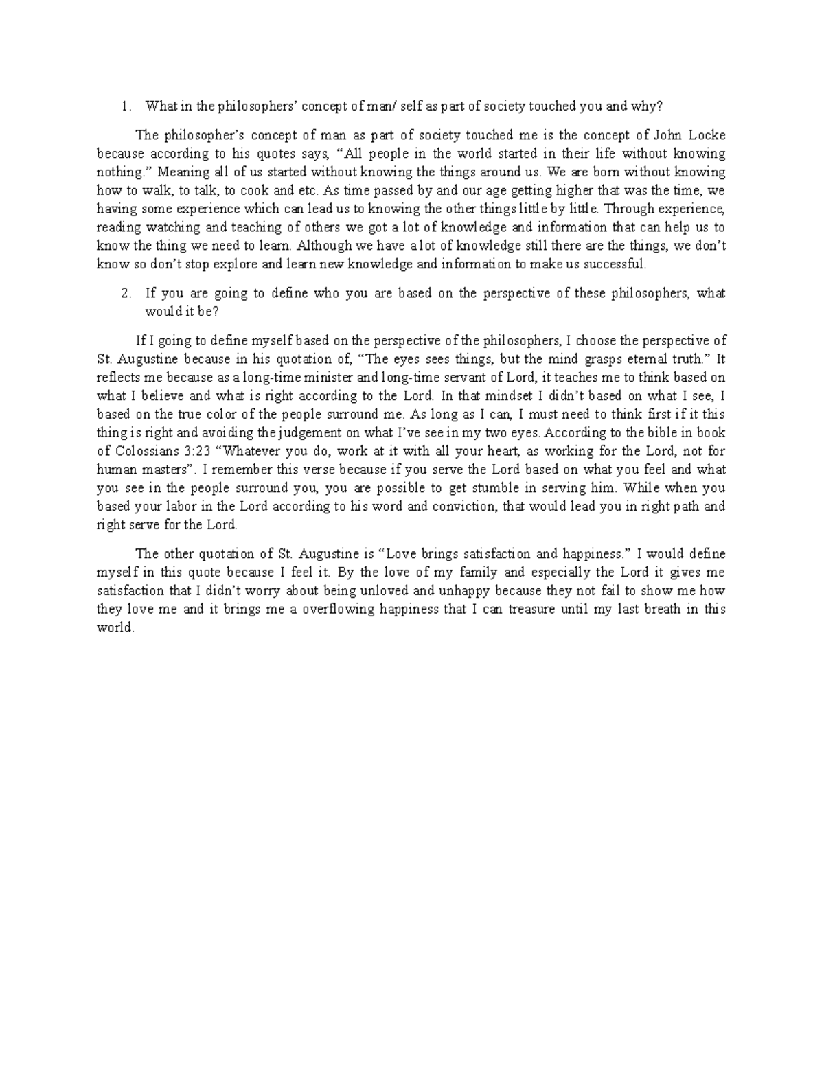 Rebellion Or Reflection? Understanding Subculture'S Role - rumqnco