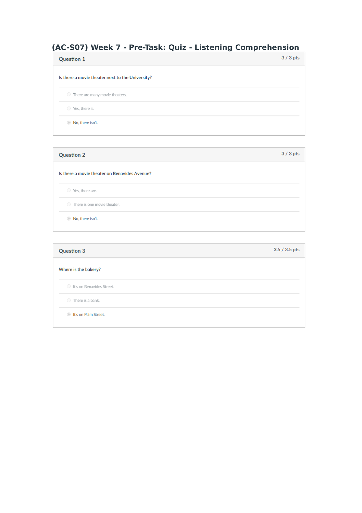 ac-s07-week-7-pre-task-quiz-listening-comprehension-ingles-ii