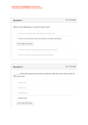 business management case study questions and answers