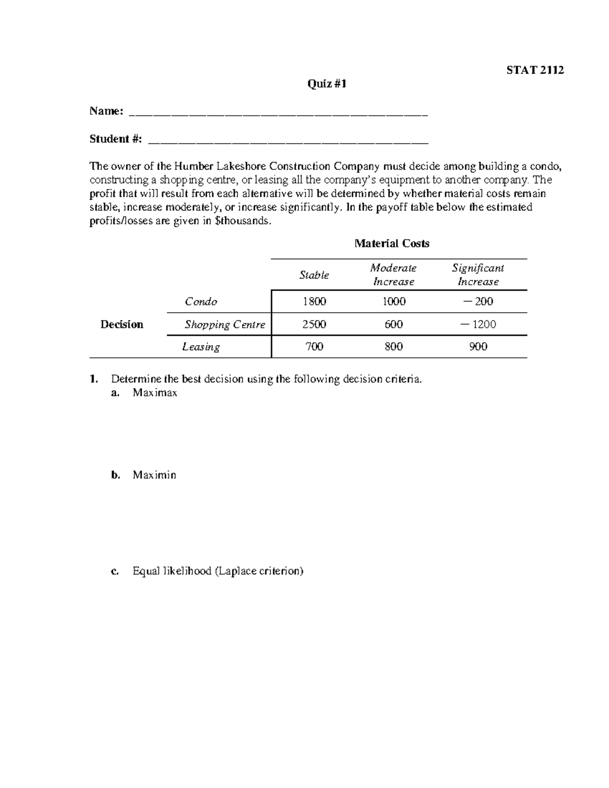 Exp19_excel_ch01_cap_ticketsales image