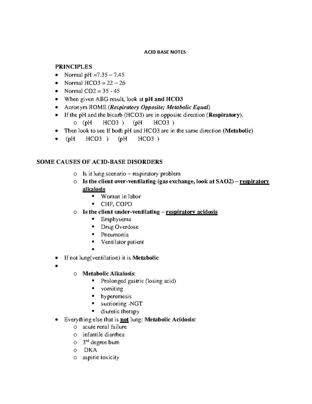 acid-base-notes-acid-base-acid-base-notes-principles-normal-ph-7