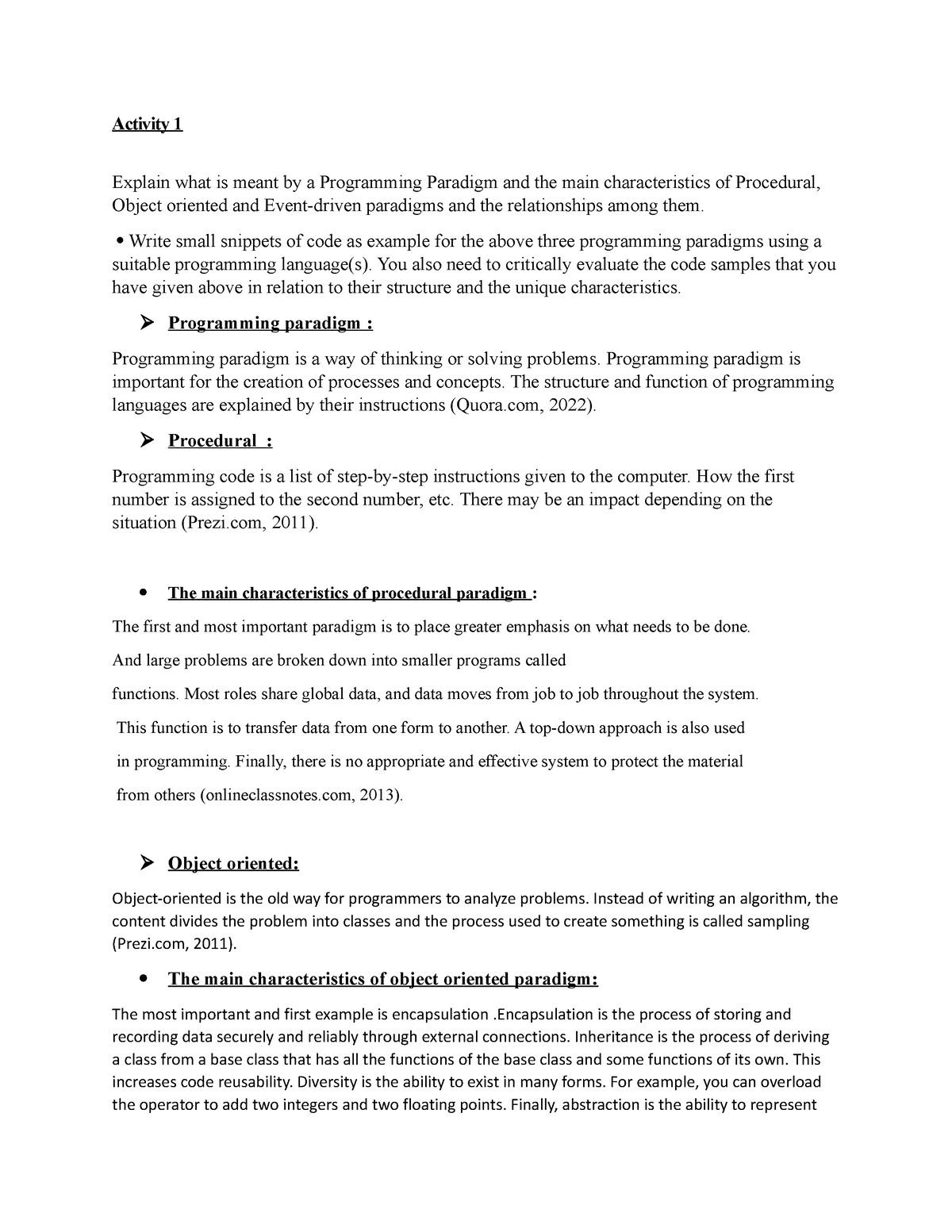 unit-1-programming-assignment-activity-1-explain-what-is-meant-by-a