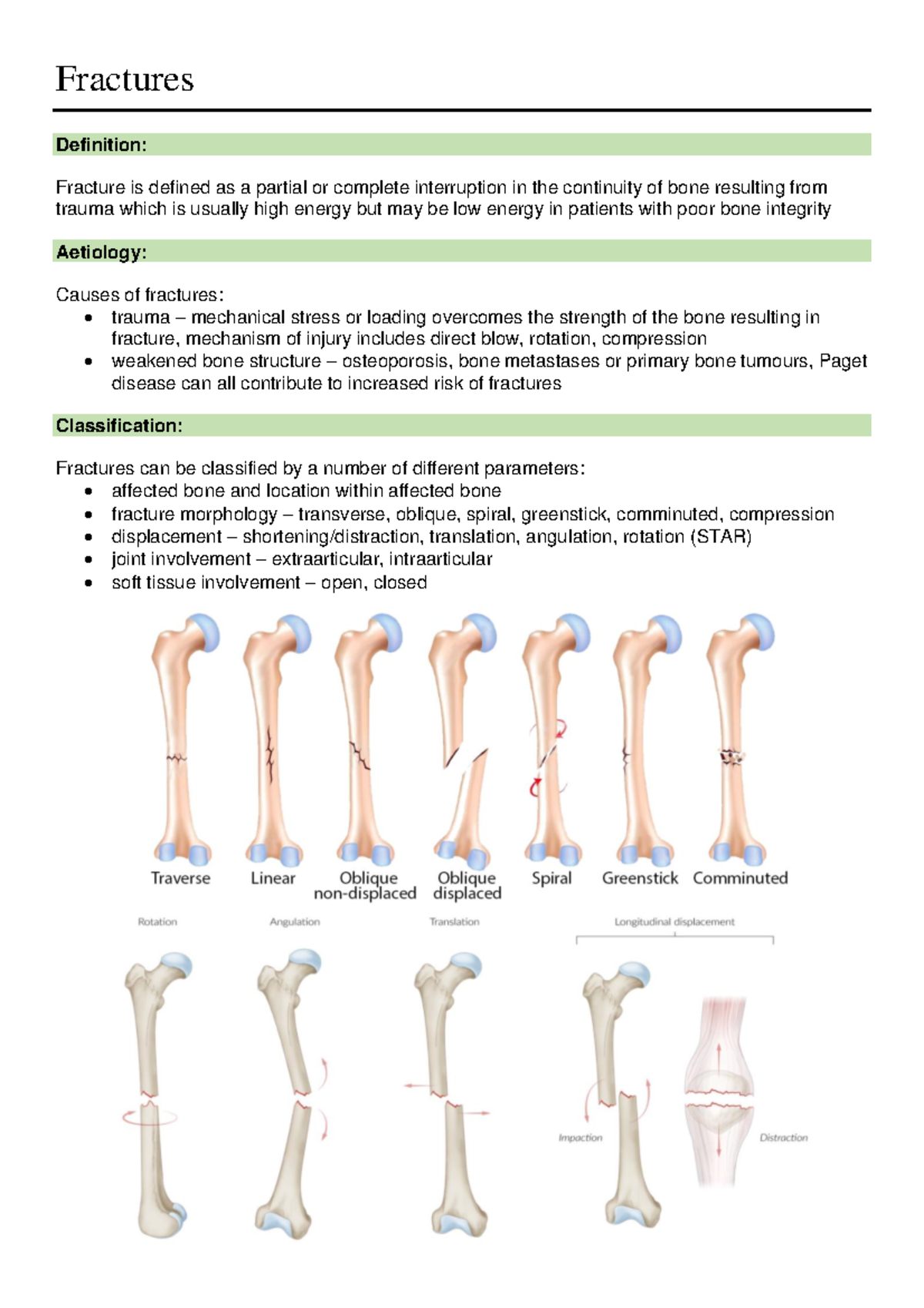 fractures-key-disease-entity-fractures-definition-fracture-is