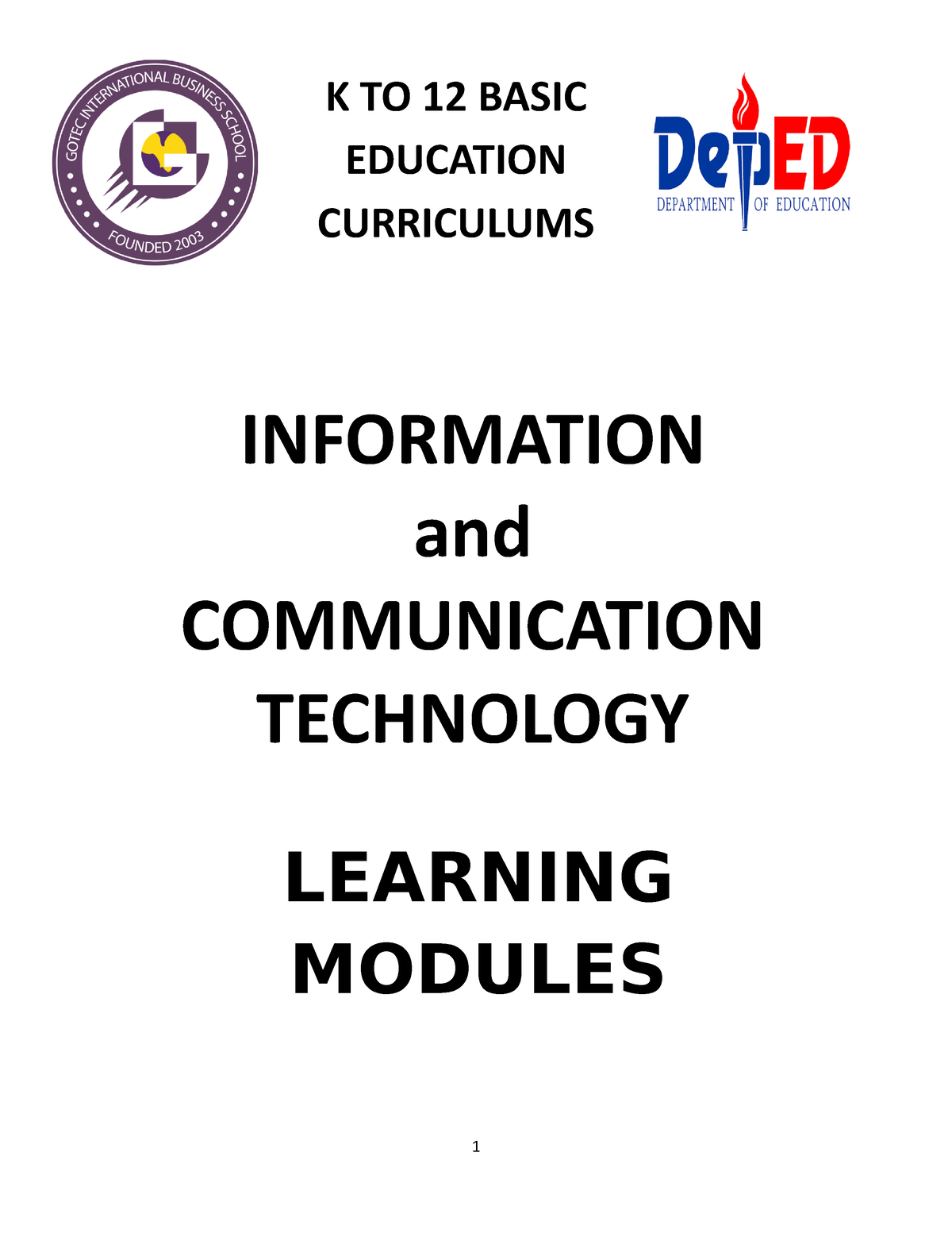 learning-microsoft-office-programs-learning-modules-information-and